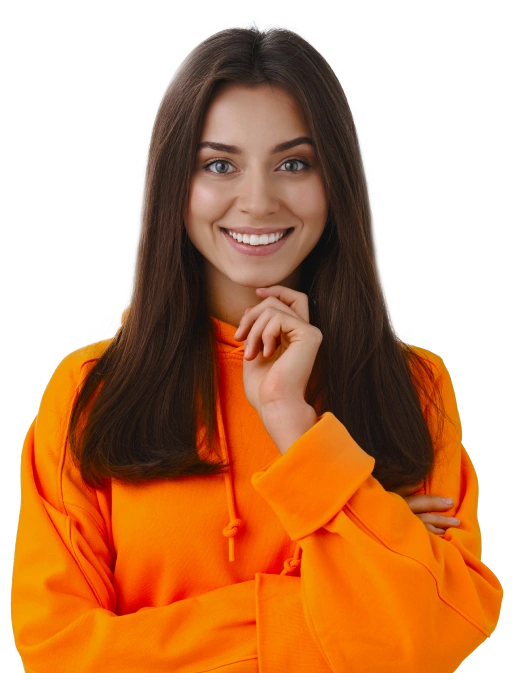 Ростелеком интернет-провайдер в село Красные Ключи (Самарская область)