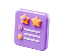 Проверьте подключение в село Красные Ключи (Самарская область)